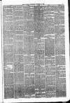 Halifax Guardian Saturday 25 October 1884 Page 5
