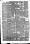 Halifax Guardian Saturday 25 October 1884 Page 6