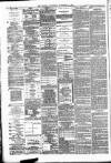 Halifax Guardian Saturday 08 November 1884 Page 2