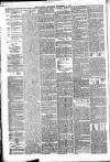 Halifax Guardian Saturday 08 November 1884 Page 4