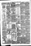 Halifax Guardian Saturday 15 November 1884 Page 2