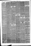 Halifax Guardian Saturday 15 November 1884 Page 6