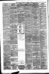 Halifax Guardian Saturday 15 November 1884 Page 8