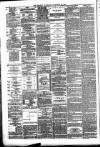 Halifax Guardian Saturday 22 November 1884 Page 2