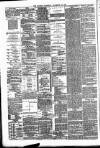 Halifax Guardian Saturday 29 November 1884 Page 2