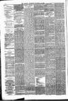 Halifax Guardian Saturday 29 November 1884 Page 4