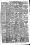 Halifax Guardian Saturday 29 November 1884 Page 5