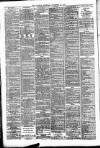 Halifax Guardian Saturday 29 November 1884 Page 8