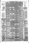 Halifax Guardian Saturday 13 December 1884 Page 3