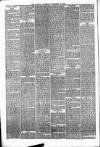 Halifax Guardian Saturday 13 December 1884 Page 6