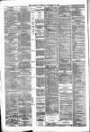 Halifax Guardian Saturday 13 December 1884 Page 8