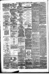 Halifax Guardian Saturday 20 December 1884 Page 2