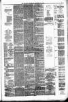 Halifax Guardian Saturday 20 December 1884 Page 3