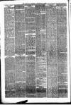 Halifax Guardian Saturday 20 December 1884 Page 6