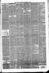 Halifax Guardian Saturday 20 December 1884 Page 7