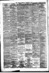 Halifax Guardian Saturday 20 December 1884 Page 8