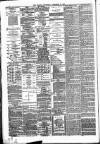 Halifax Guardian Saturday 27 December 1884 Page 2