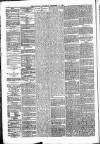 Halifax Guardian Saturday 27 December 1884 Page 4