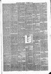 Halifax Guardian Saturday 27 December 1884 Page 5