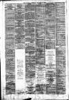 Halifax Guardian Saturday 27 December 1884 Page 8