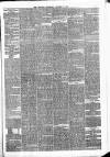 Halifax Guardian Saturday 05 January 1889 Page 7