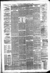 Halifax Guardian Saturday 12 January 1889 Page 3