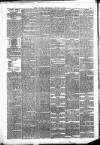 Halifax Guardian Saturday 12 January 1889 Page 5