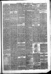 Halifax Guardian Saturday 12 January 1889 Page 7