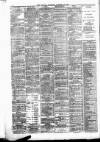 Halifax Guardian Saturday 12 January 1889 Page 8