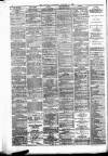 Halifax Guardian Saturday 19 January 1889 Page 8
