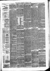 Halifax Guardian Saturday 26 January 1889 Page 3