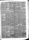 Halifax Guardian Saturday 26 January 1889 Page 7