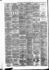 Halifax Guardian Saturday 26 January 1889 Page 8
