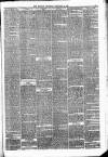 Halifax Guardian Saturday 02 February 1889 Page 7