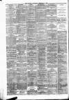 Halifax Guardian Saturday 02 February 1889 Page 8