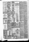 Halifax Guardian Saturday 09 February 1889 Page 2