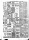 Halifax Guardian Saturday 16 February 1889 Page 2