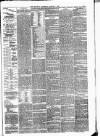 Halifax Guardian Saturday 02 March 1889 Page 3