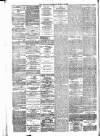 Halifax Guardian Saturday 02 March 1889 Page 4