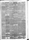 Halifax Guardian Saturday 02 March 1889 Page 7