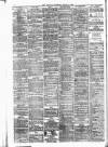 Halifax Guardian Saturday 02 March 1889 Page 8