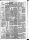 Halifax Guardian Saturday 09 March 1889 Page 3