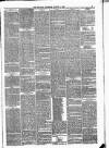 Halifax Guardian Saturday 09 March 1889 Page 7