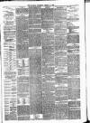 Halifax Guardian Saturday 16 March 1889 Page 3