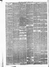 Halifax Guardian Saturday 16 March 1889 Page 6