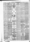 Halifax Guardian Saturday 23 March 1889 Page 4