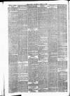 Halifax Guardian Saturday 23 March 1889 Page 6