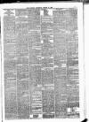 Halifax Guardian Saturday 23 March 1889 Page 7