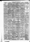 Halifax Guardian Saturday 23 March 1889 Page 8