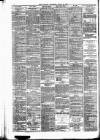 Halifax Guardian Saturday 20 April 1889 Page 8